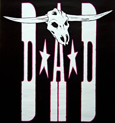 logo DAD (DK)